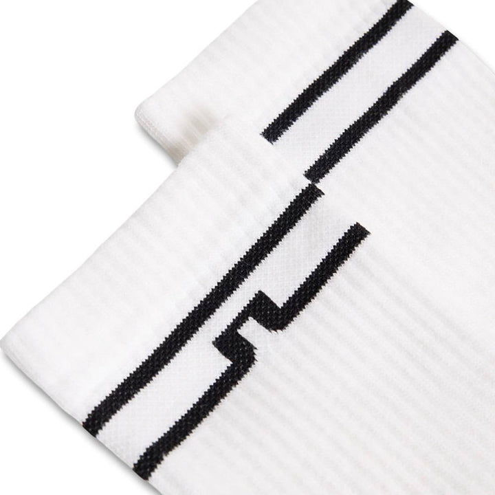J.Lindeberg Connel Golf Socks - FW25 Men