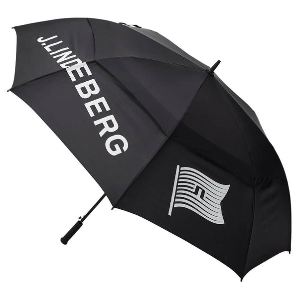 J.Lindeberg Barrie Golf Umbrella