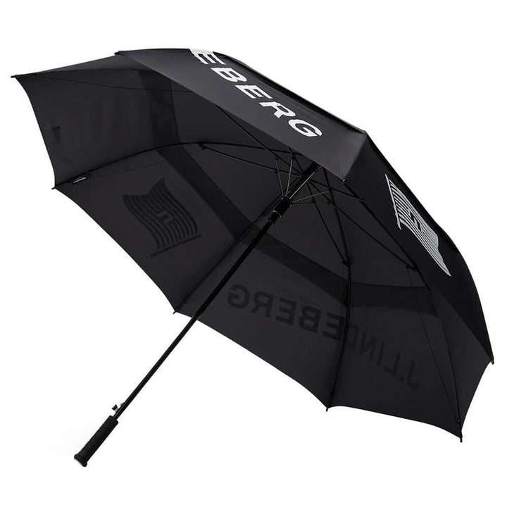 J.Lindeberg Barrie Golf Umbrella