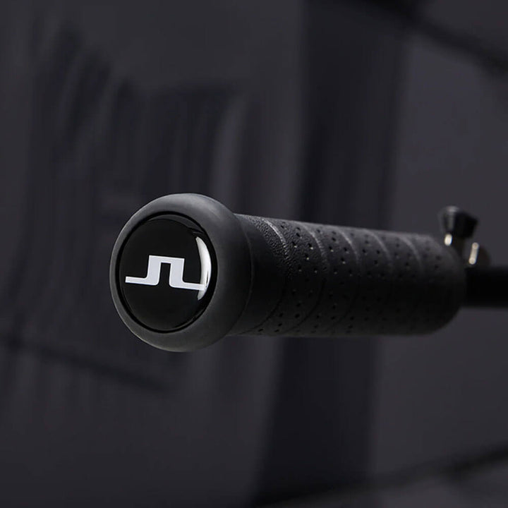 J.Lindeberg Barrie Golf Umbrella