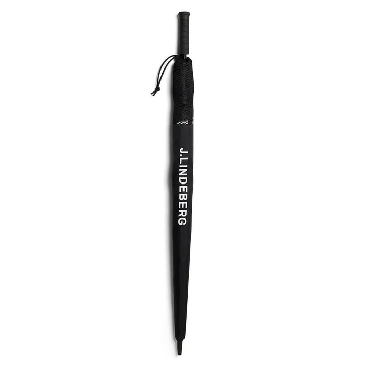 J.Lindeberg Barrie Golf Umbrella