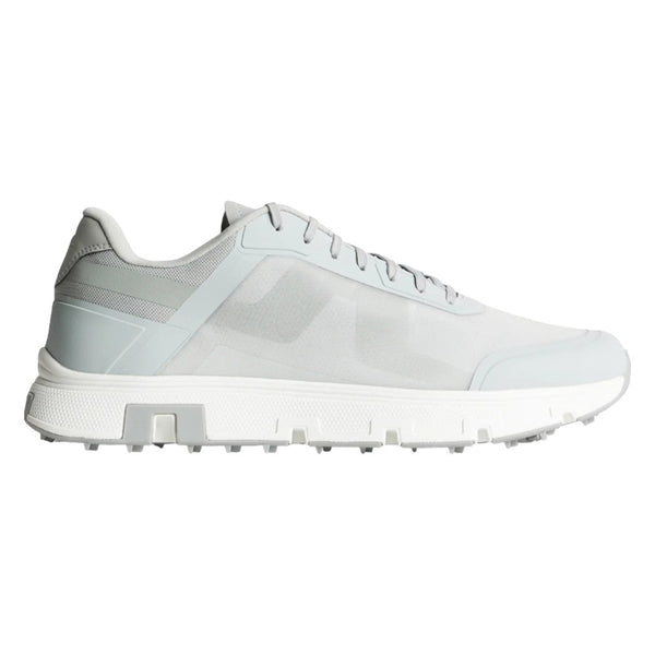 J.Lindeberg Vent 500 Spikeless Golf Shoes High Rise - FW25 Men