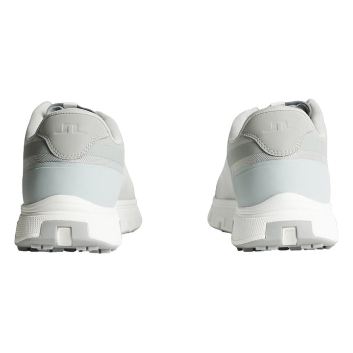 J.Lindeberg Vent 500 Spikeless Golf Shoes High Rise - FW25 Men