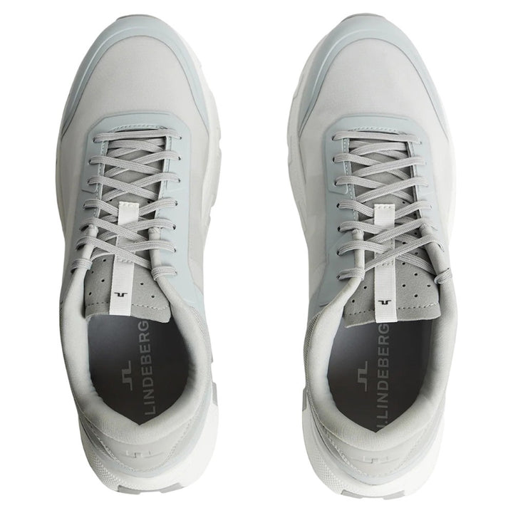 J.Lindeberg Vent 500 Spikeless Golf Shoes High Rise - FW25 Men