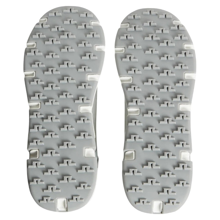 J.Lindeberg Vent 500 Spikeless Golf Shoes High Rise - FW25 Men