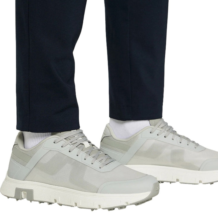 J.Lindeberg Vent 500 Spikeless Golf Shoes High Rise - FW25 Men