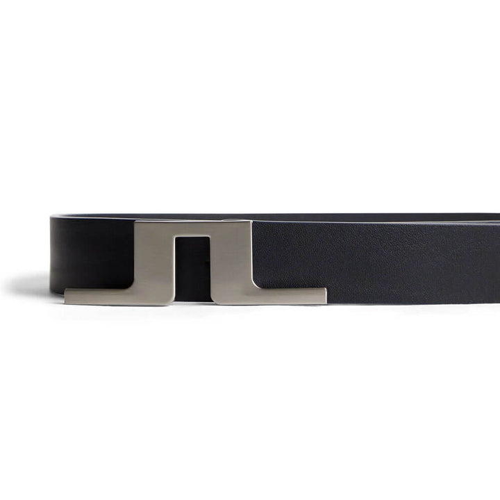 J.Lindeberg Betsy Golf Belt JL Navy - FW25 Women