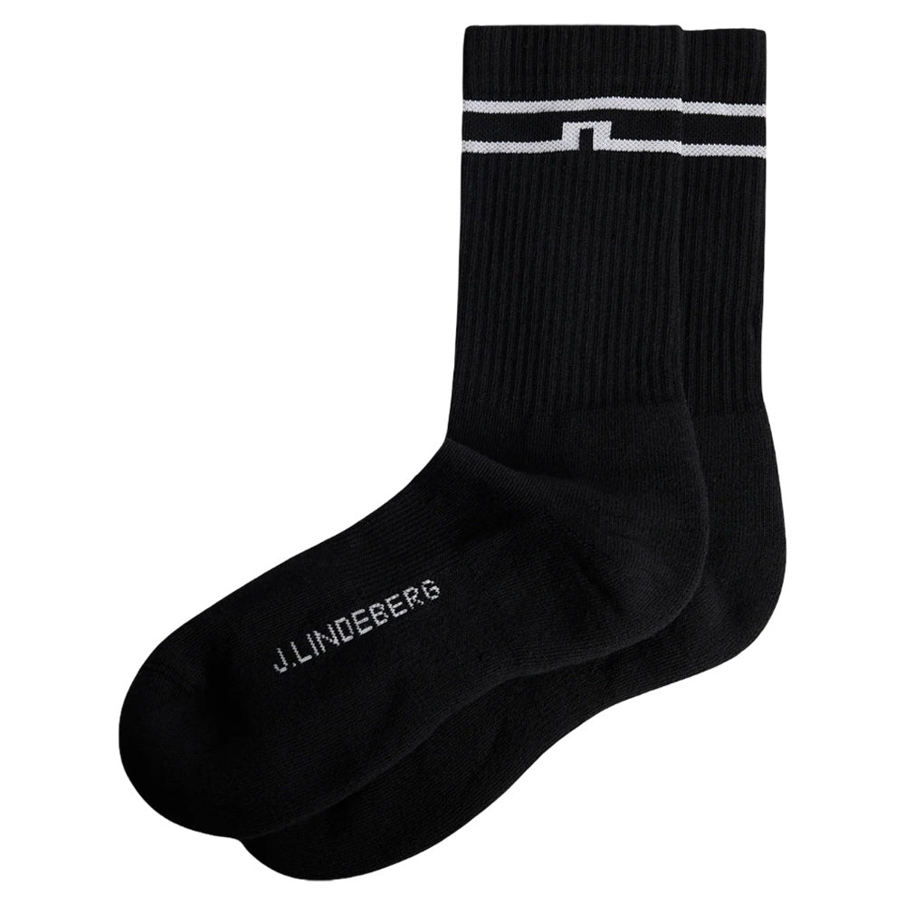 J.Lindeberg Cornelia Golf Socks - FW25 Women – Golfio