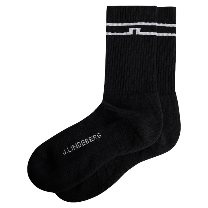 J.Lindeberg Cornelia Golf Socks - FW25 Women