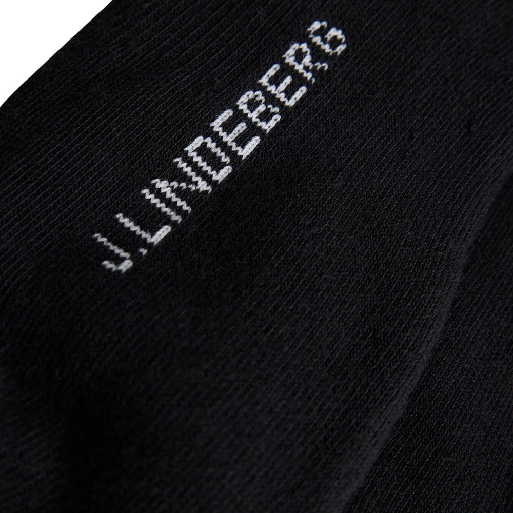J.Lindeberg Cornelia Golf Socks - FW25 Women – Golfio