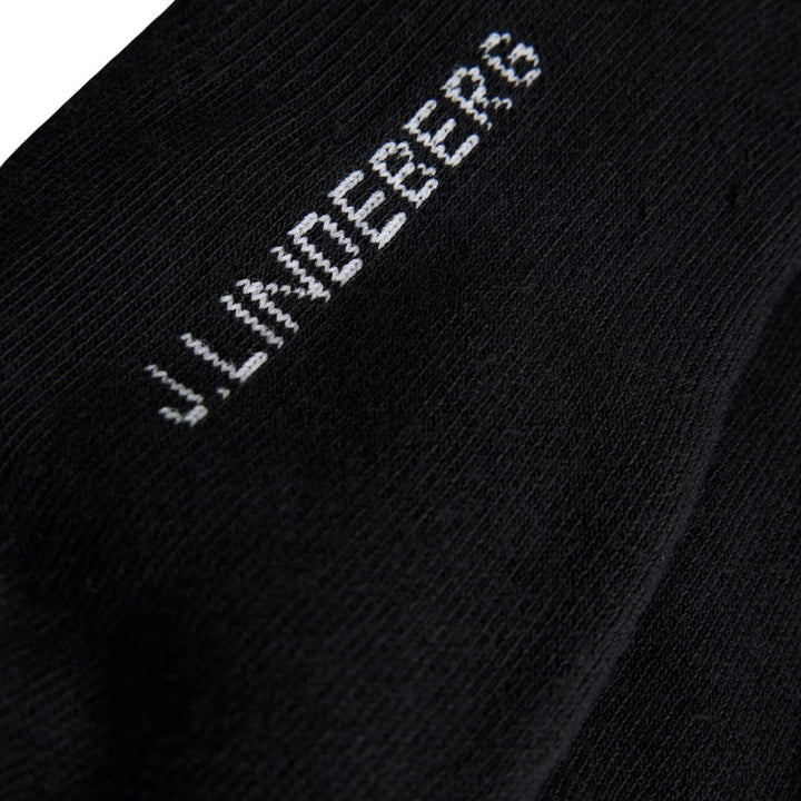 J.Lindeberg Cornelia Golf Socks - FW25 Women