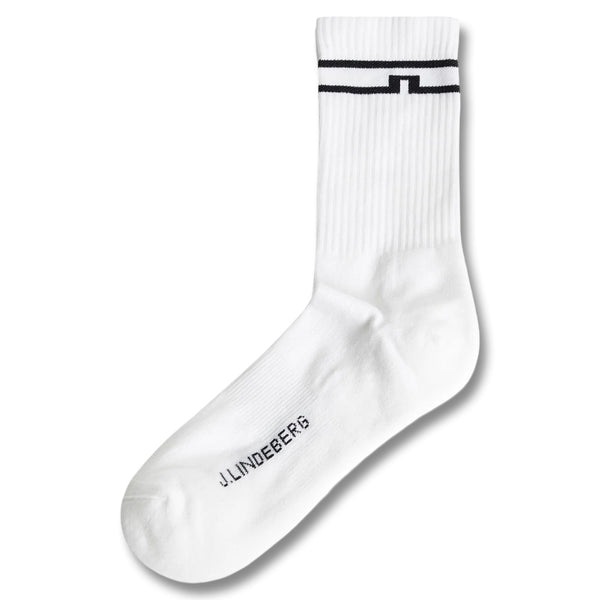 J.Lindeberg Cornelia Golf Socks - FW25 Women