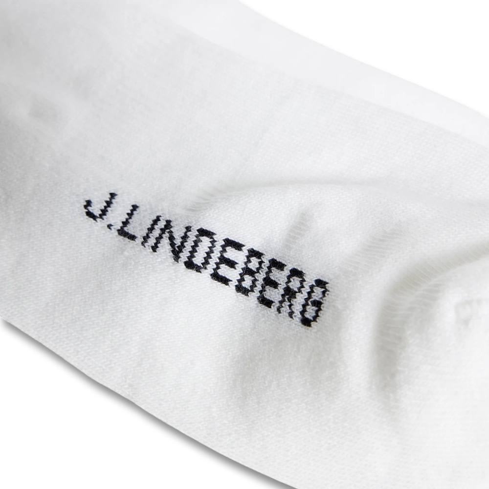 J.Lindeberg Cornelia Golf Socks - FW25 Women – Golfio
