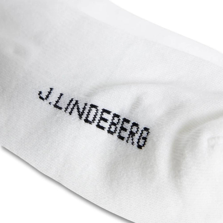 J.Lindeberg Cornelia Golf Socks - FW25 Women