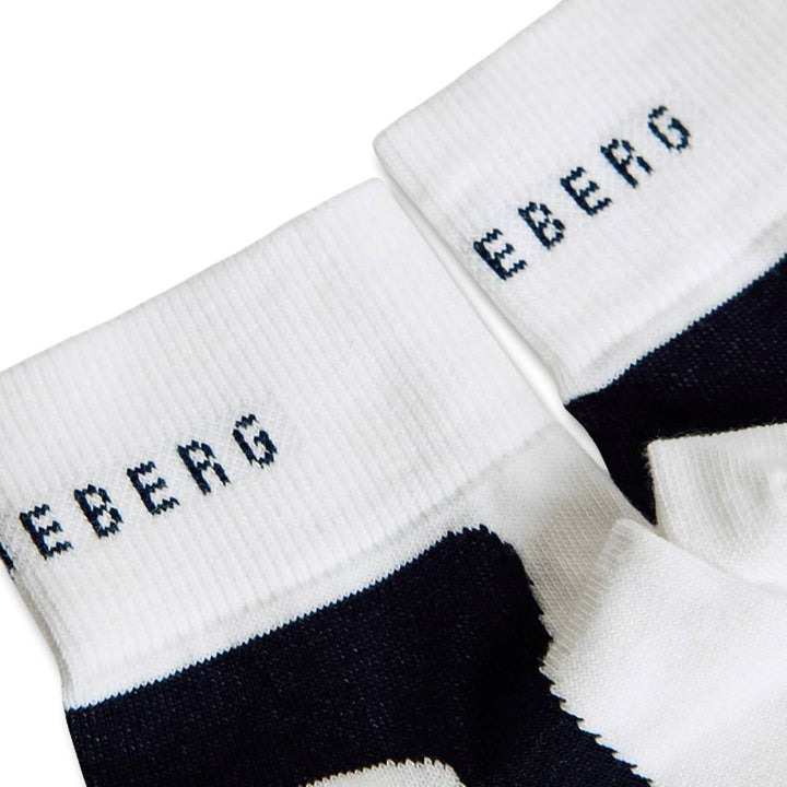 J.Lindeberg Layla Golf Socks - FW25 Women