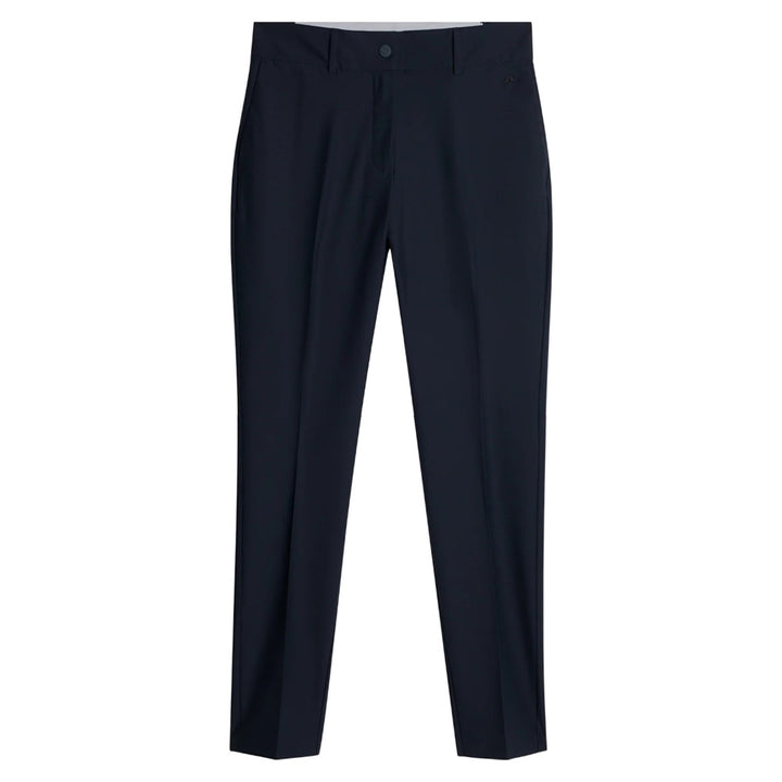 J.Lindeberg Pinja Golf Pants JL Navy - FW25 Women