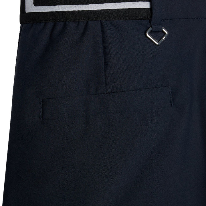 J.Lindeberg Pinja Golf Pants JL Navy - FW25 Women