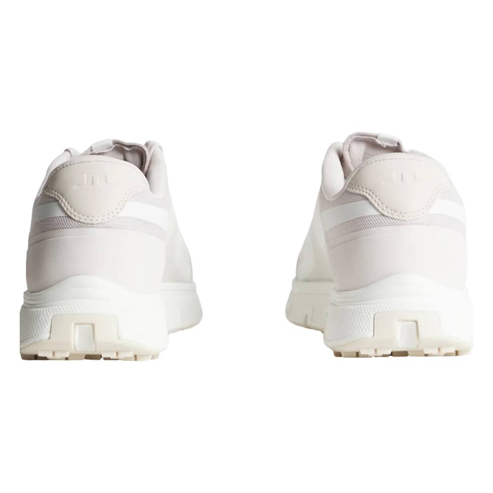 しろ Women's shoes adidas ZX Torsion W Ftw White/ Ftw White/ Grey Two