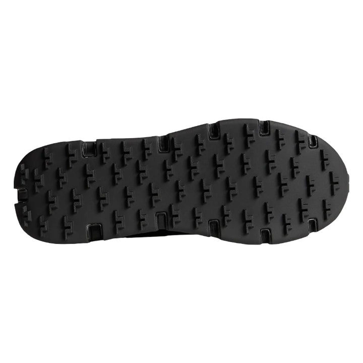 J.Lindeberg Vent 500 Spikeless Golf Shoes Black - FW25 Women