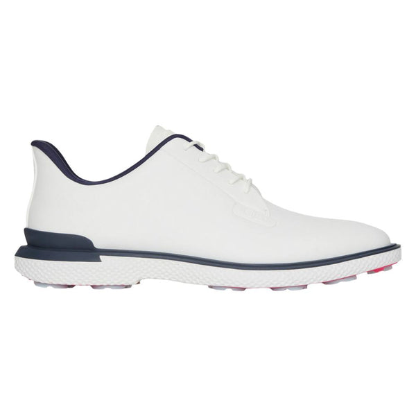 Gfore Gallivan2r Spikeless Golf Shoes Snow/Twilight - FA25 Men