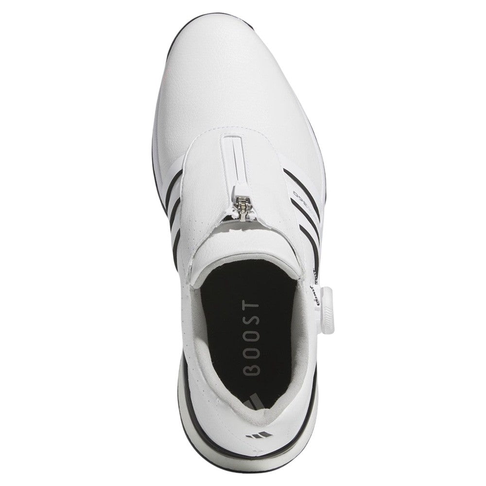 adidas gazelle silver green womens adidas Stan Smith Shoes Cloud White / Cloud White / Green 10.5 UK main image 0