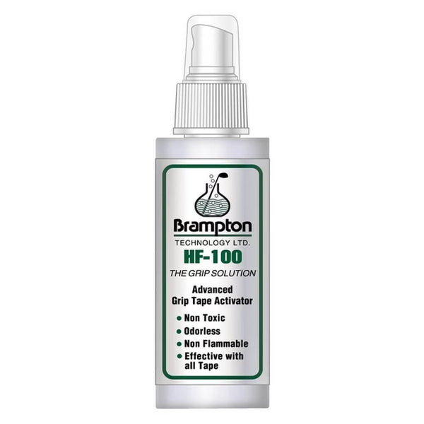 Golfio - GT Golf Supply Co. Grip Solvent Pump Spray Bottle