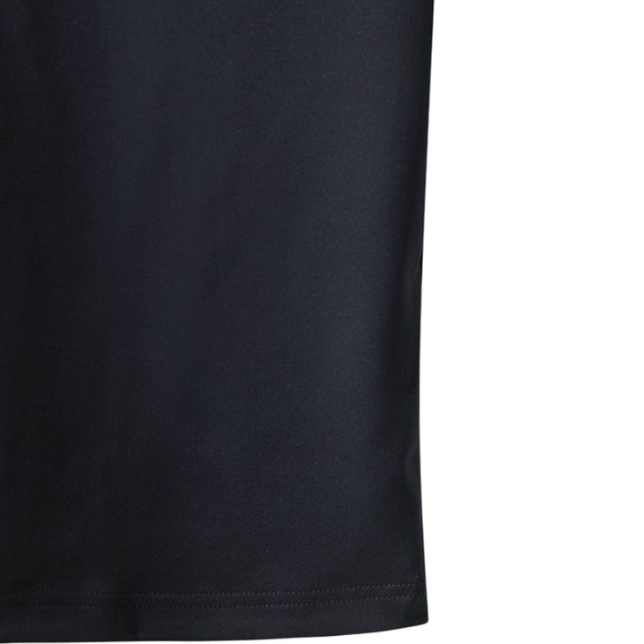 WAAC Essential Half Zip Midlayer Golf Pullover Dark Navy - FW25 Men