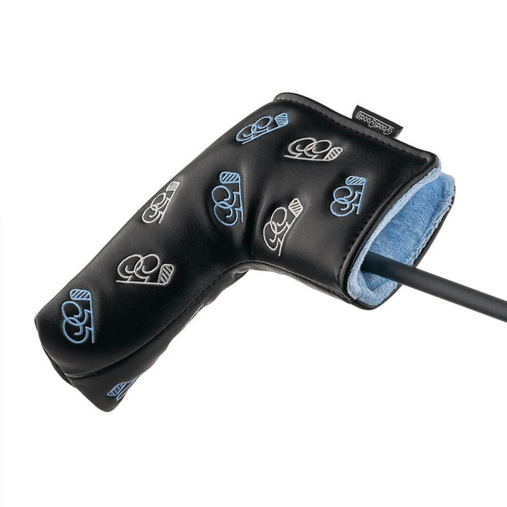 GoodGood Golf All Good Headcover