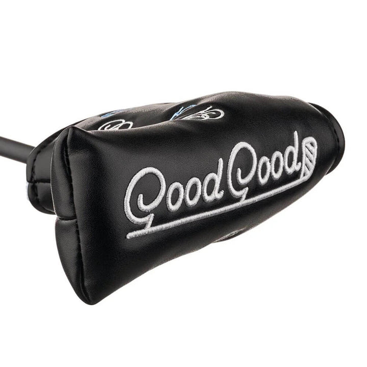 GoodGood Golf All Good Headcover