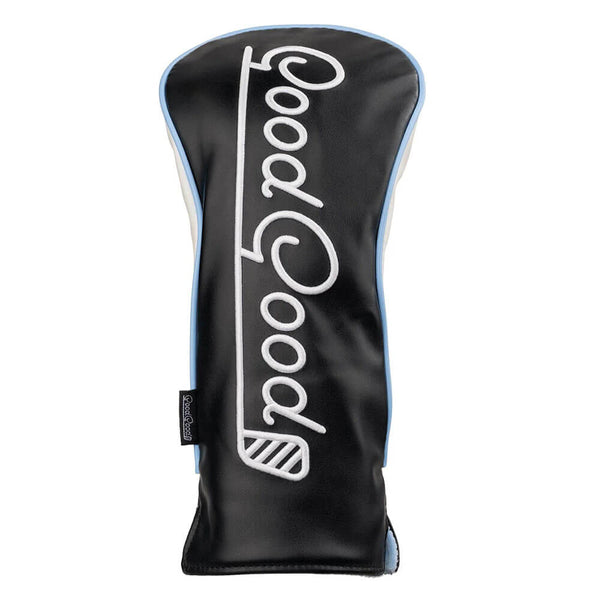 GoodGood Golf All Good Headcover