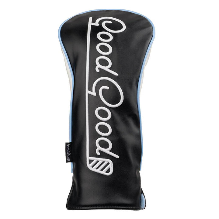 GoodGood Golf All Good Headcover