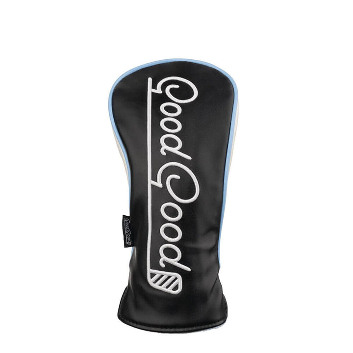 GoodGood Golf All Good Headcover