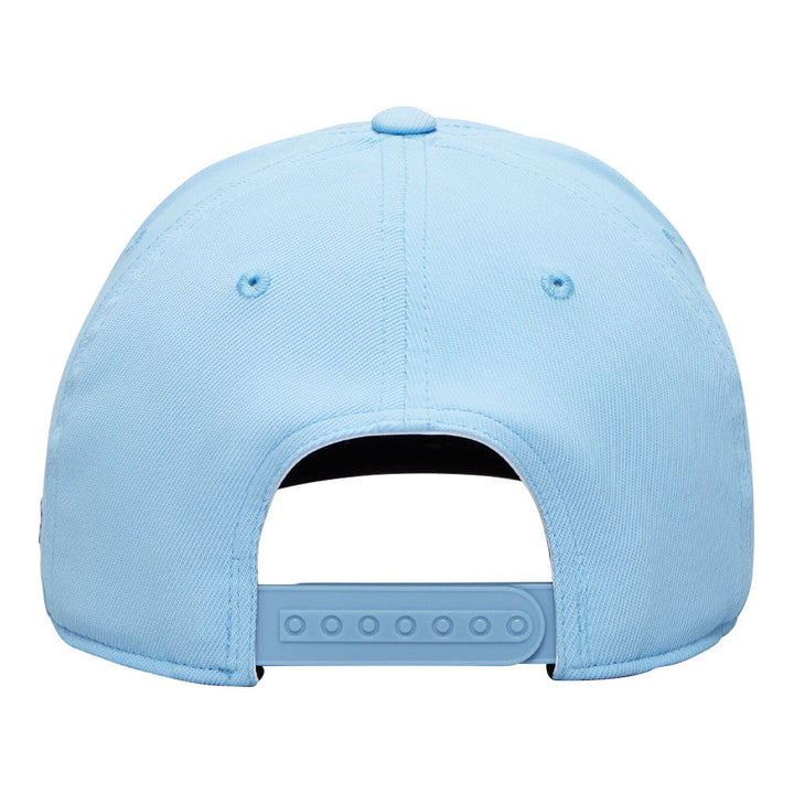 Gfore Chainstitch Circle G's Contrast Golf Cap Baja - FA25 Men