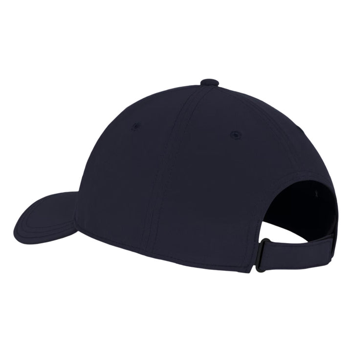 Titleist Players Performance Ball Marker Golf Cap Navy/White - 25 Men