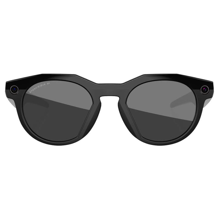 Oakley Meta HSTN Sunglasses