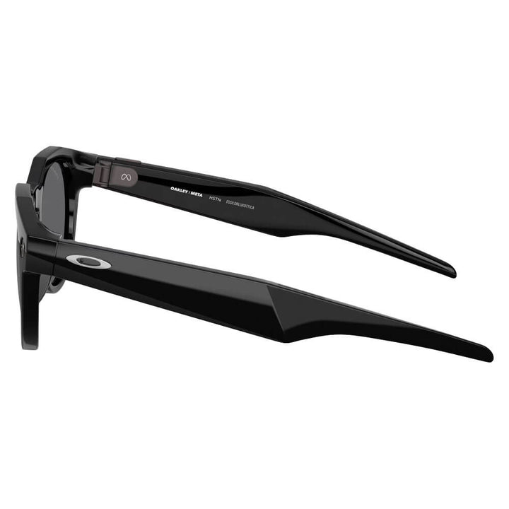 Oakley Meta HSTN Sunglasses