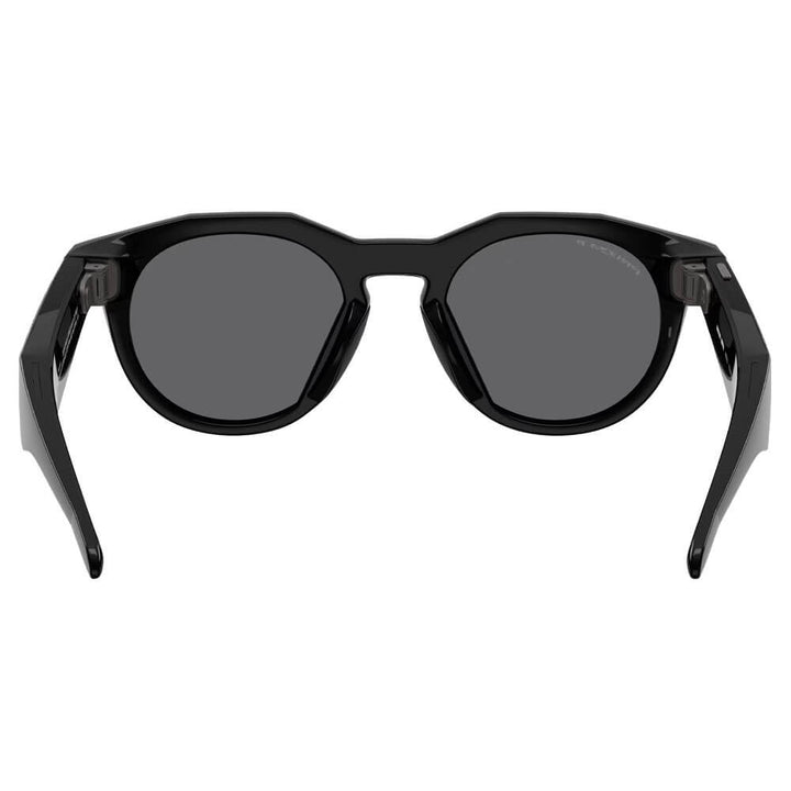 Oakley Meta HSTN Sunglasses