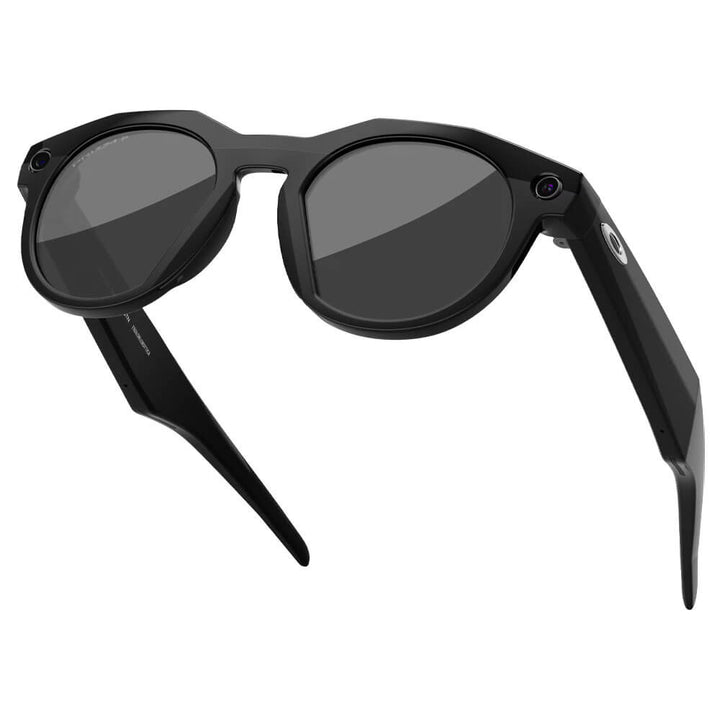 Oakley Meta HSTN Sunglasses
