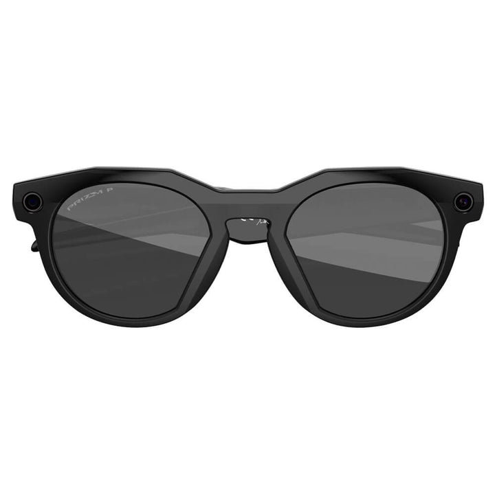 Oakley Meta HSTN Sunglasses