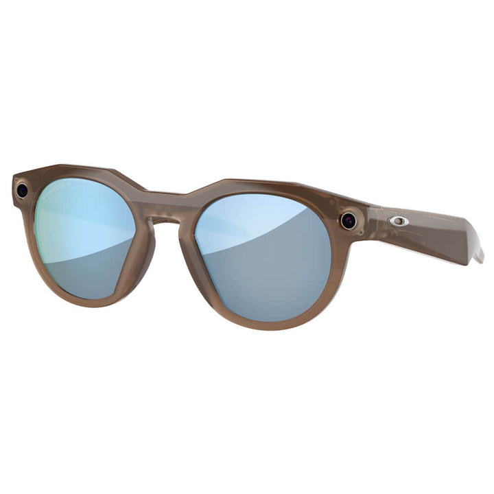 Oakley Meta HSTN Sunglasses