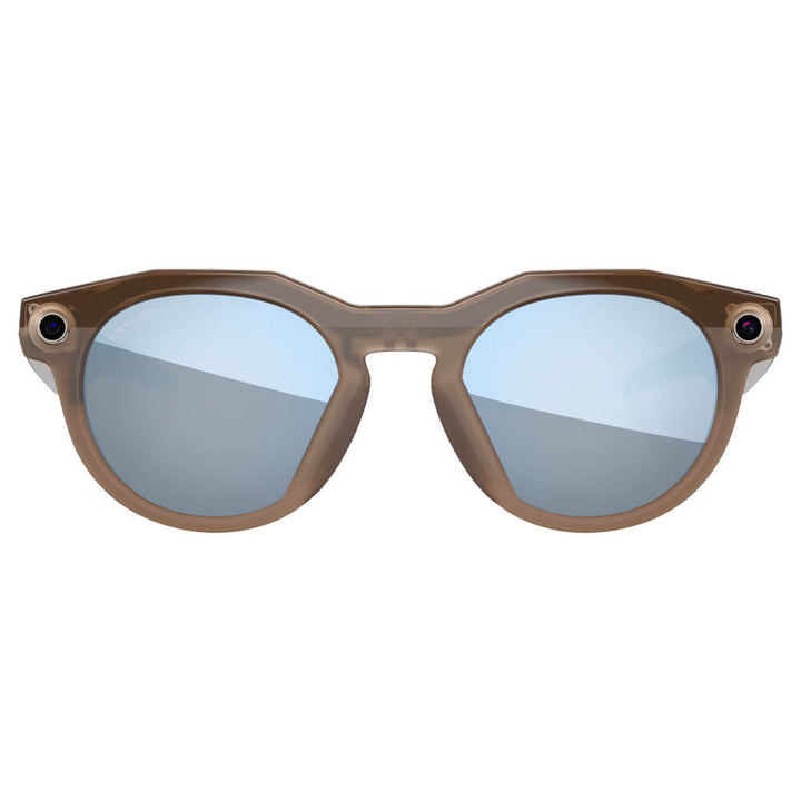 Oakley Meta HSTN Sunglasses