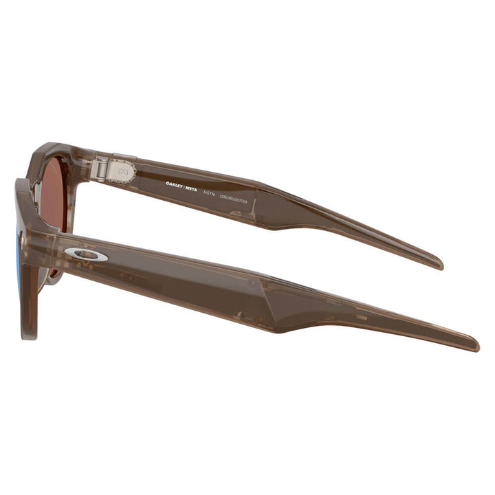 Oakley Meta HSTN Sunglasses