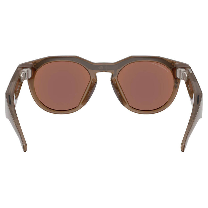 Oakley Meta HSTN Sunglasses