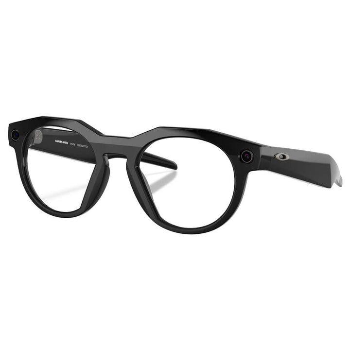 Oakley Meta HSTN Sunglasses