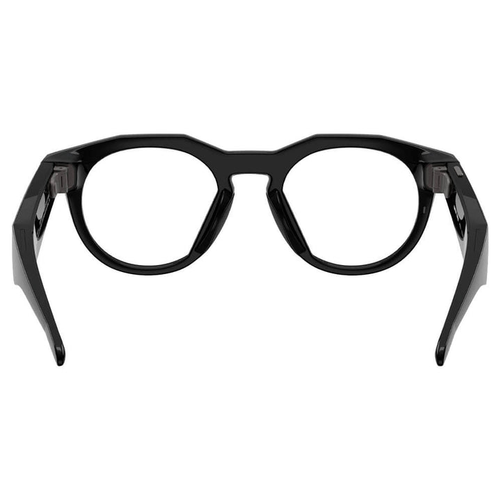 Oakley Meta HSTN Sunglasses