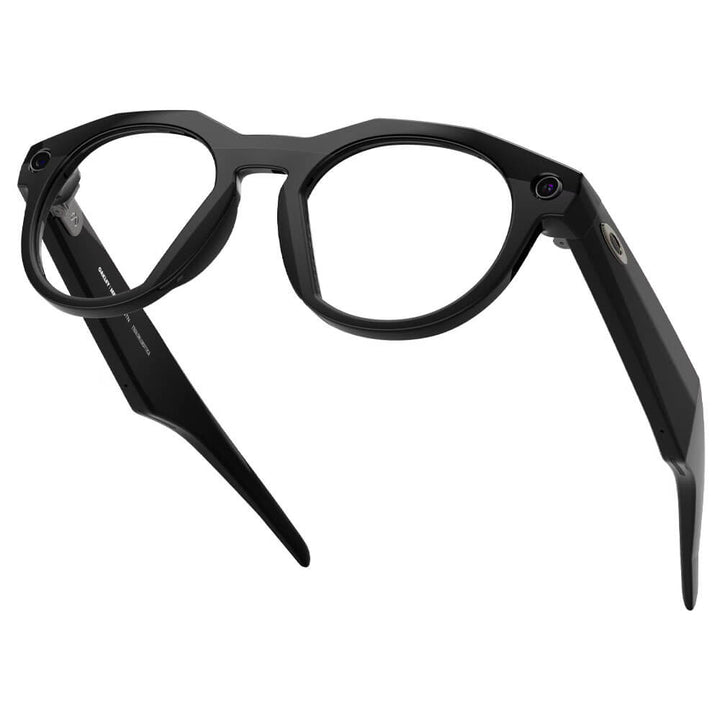 Oakley Meta HSTN Sunglasses