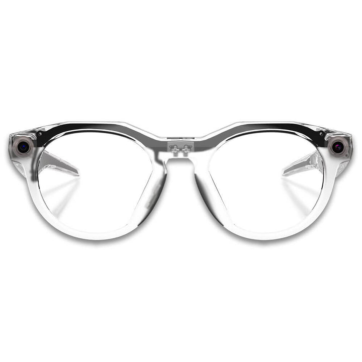 Oakley Meta HSTN Sunglasses