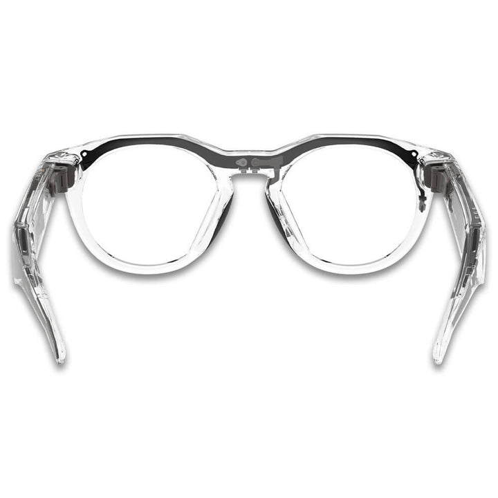 Oakley Meta HSTN Sunglasses