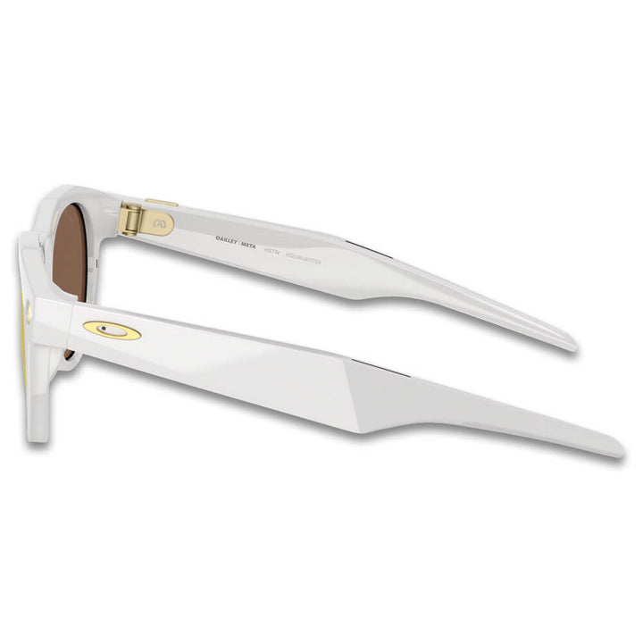 Oakley Meta HSTN Sunglasses