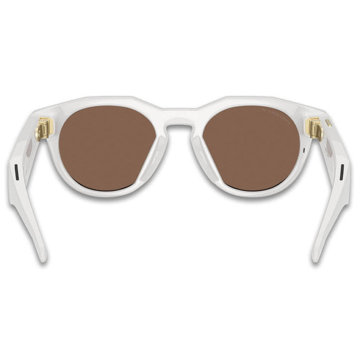 Oakley Meta HSTN Sunglasses